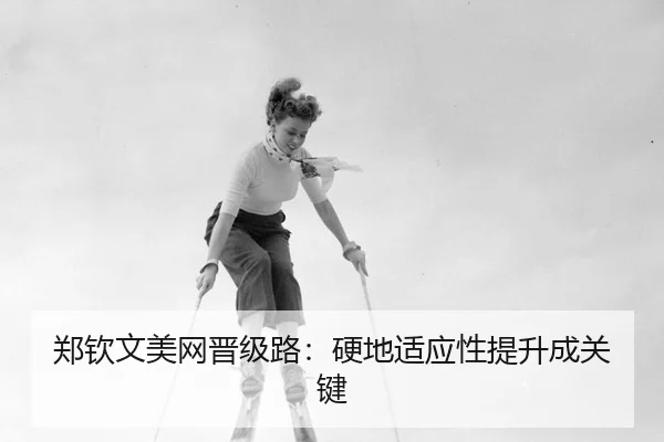 zheng-qin-wen-mei-wang-jin-ji-lu-ying-di-shi-ying-xing-ti-sheng-cheng-guan-jian-2-754.jpg