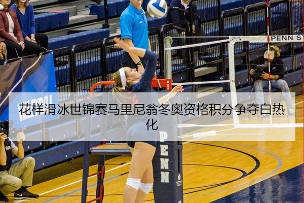hua-yang-hua-bing-shi-jin-sai-ma-li-ni-weng-dong-ao-zi-ge-ji-fen-zheng-duo-bai-re-hua-3-497.jpg