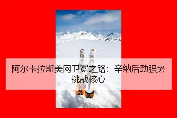 a-er-ka-la-si-mei-wang-wei-mian-zhi-lu-xin-na-hou-jin-qiang-shi-tiao-zhan-he-xin-2-921.jpg